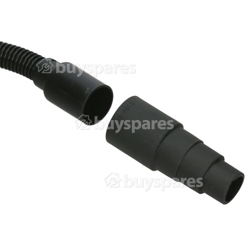 Karcher A2201 CCC Flexible Suction Hose - 1m