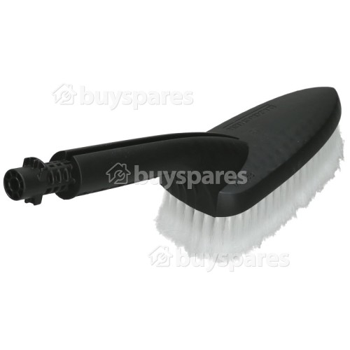 QVC K2-K7 Rigid Washing Brush