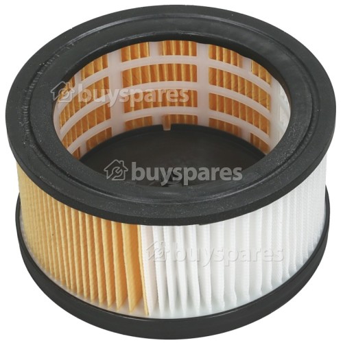 Filtro A Cartuccia Nano-rivestito Dell'aspirapolvere Karcher