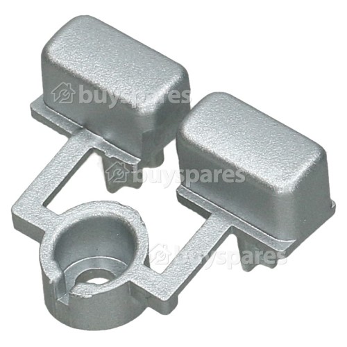 LDW45S11 Half Load Key