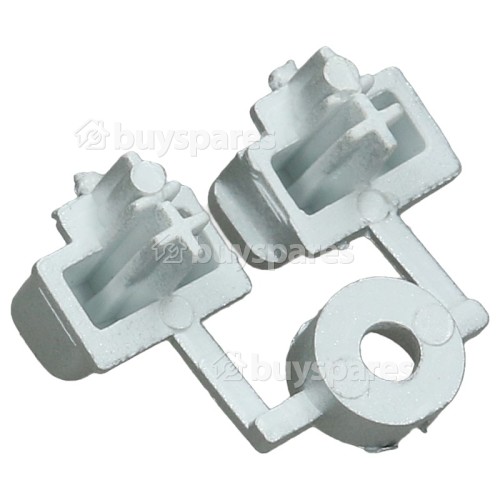 LDW45S11 Half Load Key