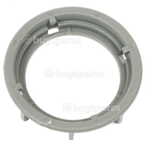 Lower Sprayer Nut