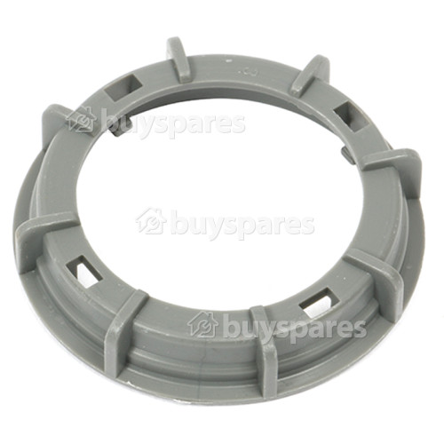 Baumatic CLD12SS Lower Sprayer Nut