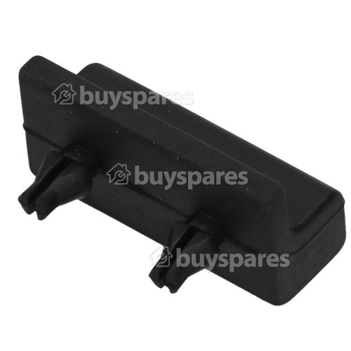 Baumatic BFD65W Tank Band Bracing Block