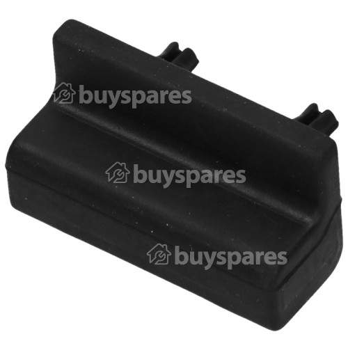 Baumatic CLD12SS Tank Band Bracing Block
