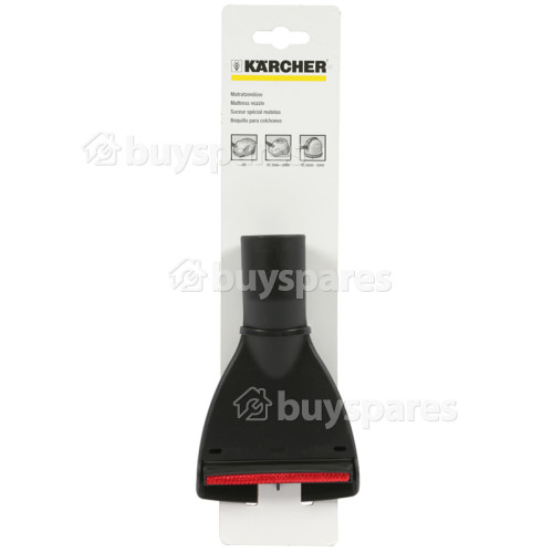 Bocchetta Per Materassi Karcher