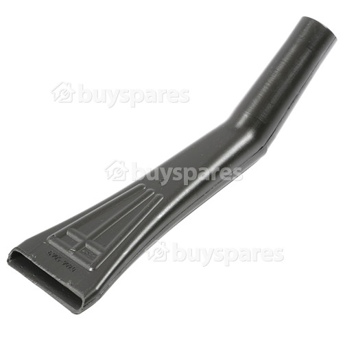 Karcher 35mm Staubsauger-Autosaugdüse | BuySpares Germany