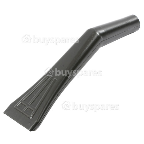 Karcher 35mm Car Vacuuming Tool