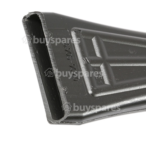 Karcher 35mm Staubsauger-Autosaugdüse | BuySpares Germany