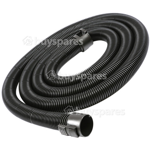 Karcher 3. 5m Extension Suction Hose