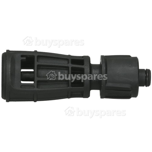 Karcher Adapter B