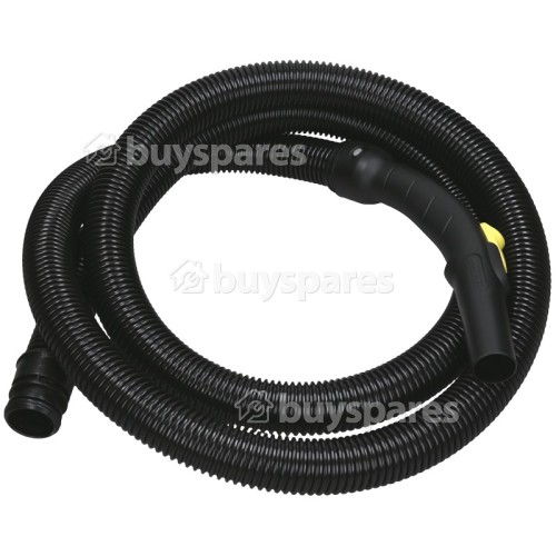 Karcher Suction Hose - 2.5m