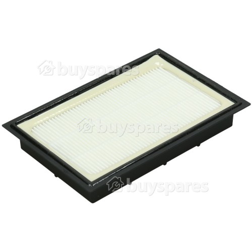 Karcher Vacuum Clenaer Hepa Filter