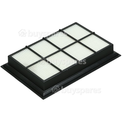 Karcher Vacuum Clenaer Hepa Filter BuySpares