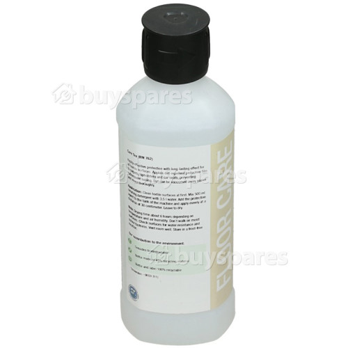 Karcher RM762 Care Tex Cleaning Solution - 500ml