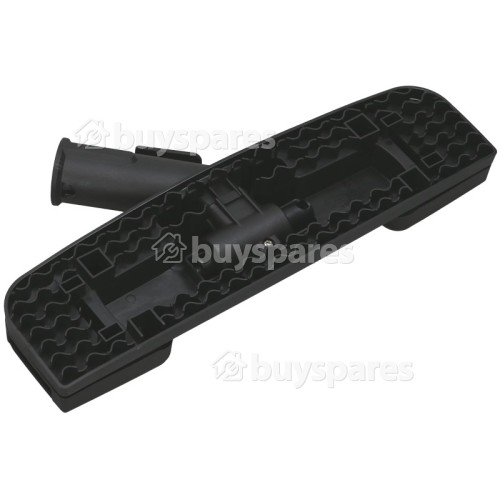 Silvercrest Steamer Spare Parts Reviewmotors.co