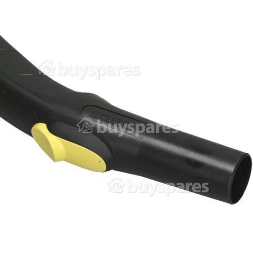 Karcher Hose Elbow Handle