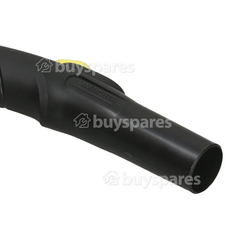 Karcher Hose Elbow Handle