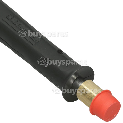 Karcher Verlängerte Hochdruckreiniger-Handspritzpistole (Easy 