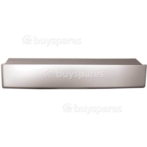 Baumatic BDF465SL Washboard