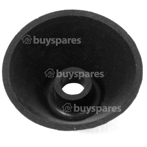 Stoves Element Rubber 672030570001