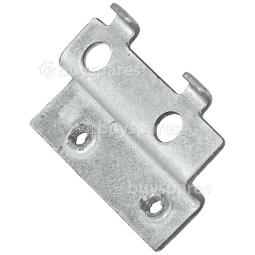 Baumatic BDW45.1 Drain Pump Support