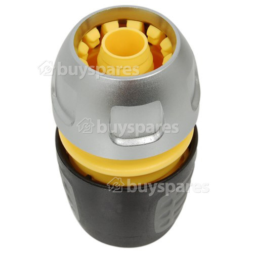 Karcher HIgh Pressure Garden Hose Coupling BuySpares