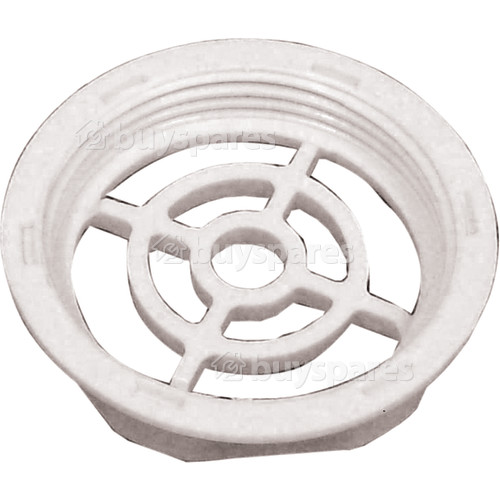 Baumatic BDI651 Water Inlet Nut