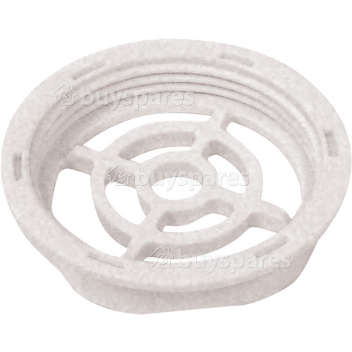 Baumatic BDI651 Water Inlet Nut