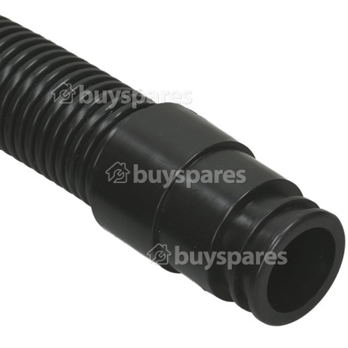 Karcher T7/1 Suction Hose