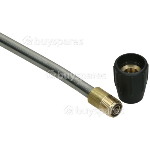 Karcher Spray Lance / Jet Pipe - 55cm