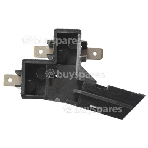 Baumatic Temperature Sensor Thermal Limiter