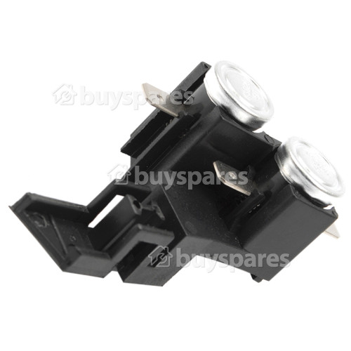 Baumatic Temperature Sensor Thermal Limiter