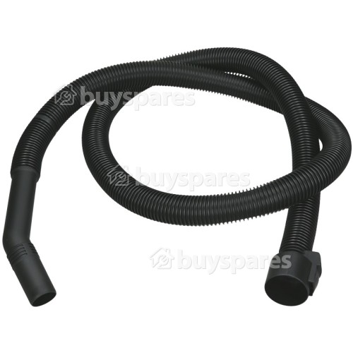 Tuyau Flexible D'aspiration Pour Aspirateur Eau Et Poussière - 2M - Karcher