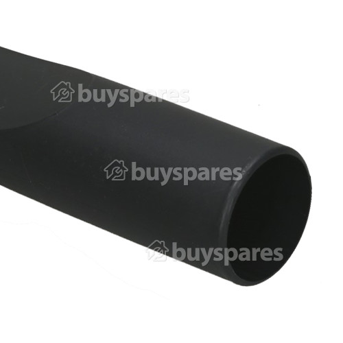 ECO+ 32mm Crevice Tool