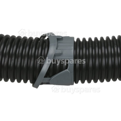 Karcher Suction Hose Assembly