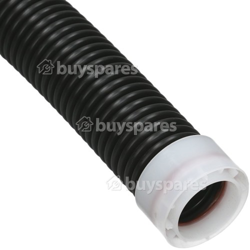 Karcher Suction Hose Assembly