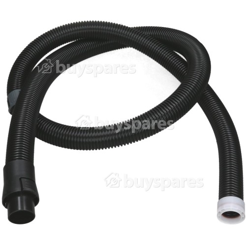 Karcher Suction Hose Assembly