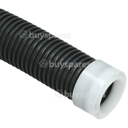 Karcher Suction Hose Complete