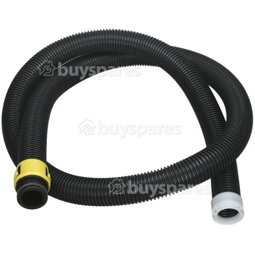 Karcher Suction Hose Complete