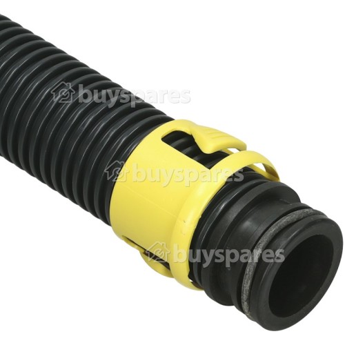 Karcher Suction Hose Complete