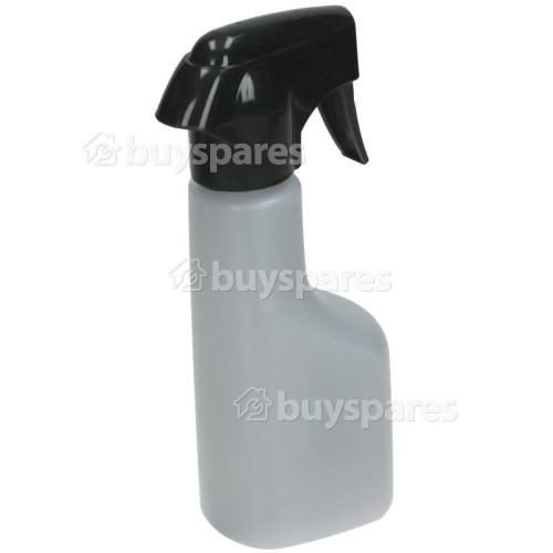 Karcher Spray Bottle 250ml BuySpares