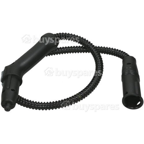 Karcher Steam Cleaner Extension Hose