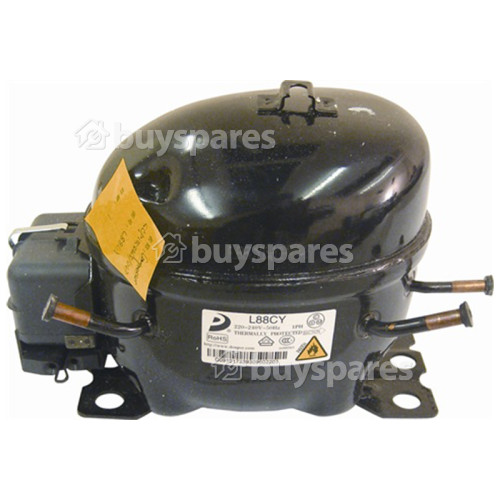 Baumatic Compressor L88CY | BuySpares