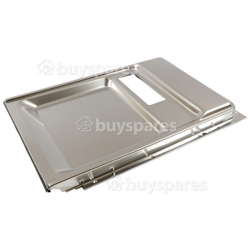 DI454 Inner Door