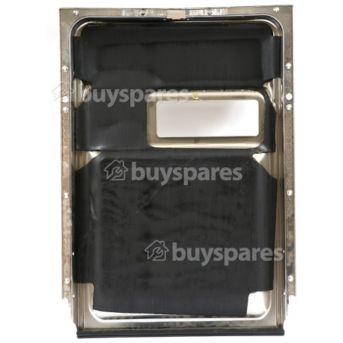 DI454 Inner Door