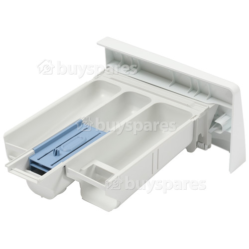 Samsung Soap Drawer