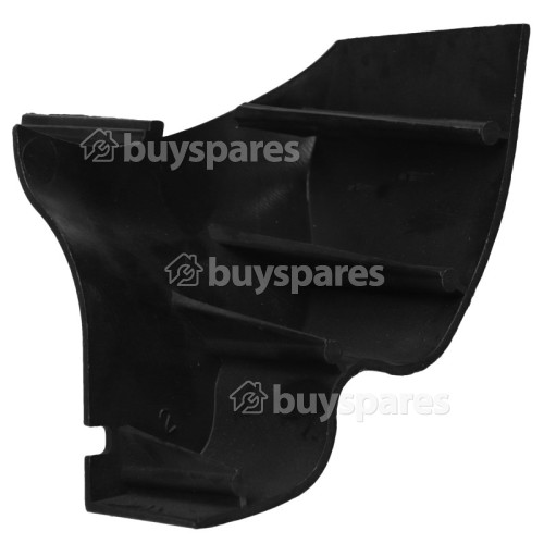DeDietrich DVF330JE1 Deflector
