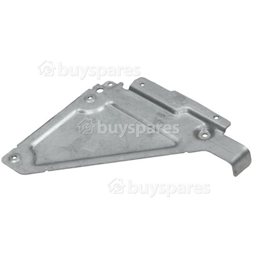 Atlas Cavity Side Hinge Housing Left