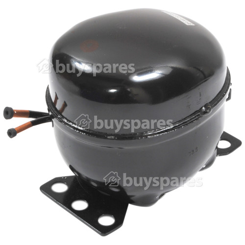 NB1114Y Compressor | BuySpares
